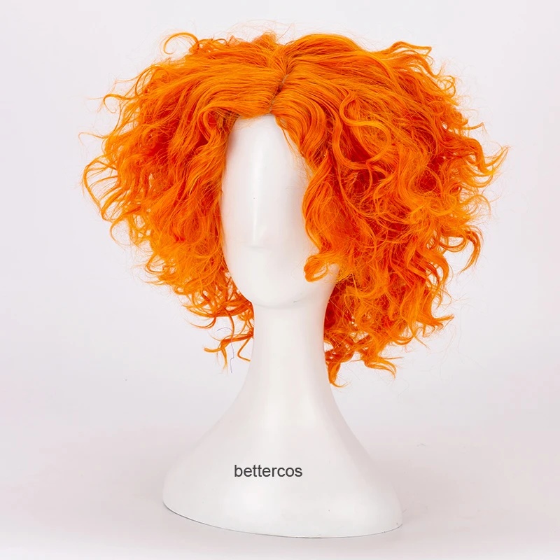 Resistance Band - 4;f'5,v\6.b/Nieuwe Alice in Wonderland 2 Mad