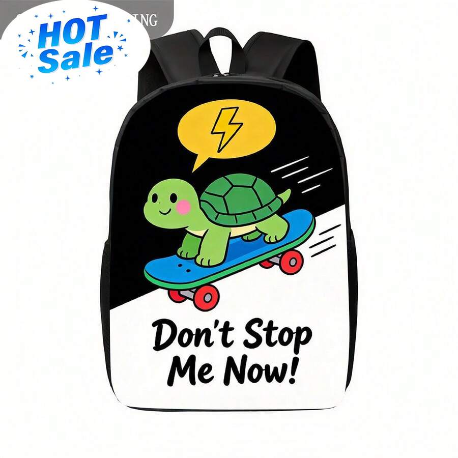 1pc Kawaii schattige schildpad - Skateboard recensie en prijs