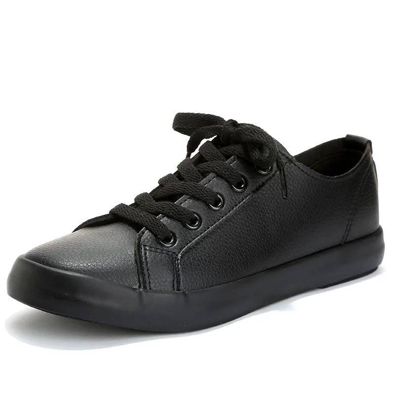 Mannen Vrouwen Schoenen Mode P - Skateboard recensie en prijs