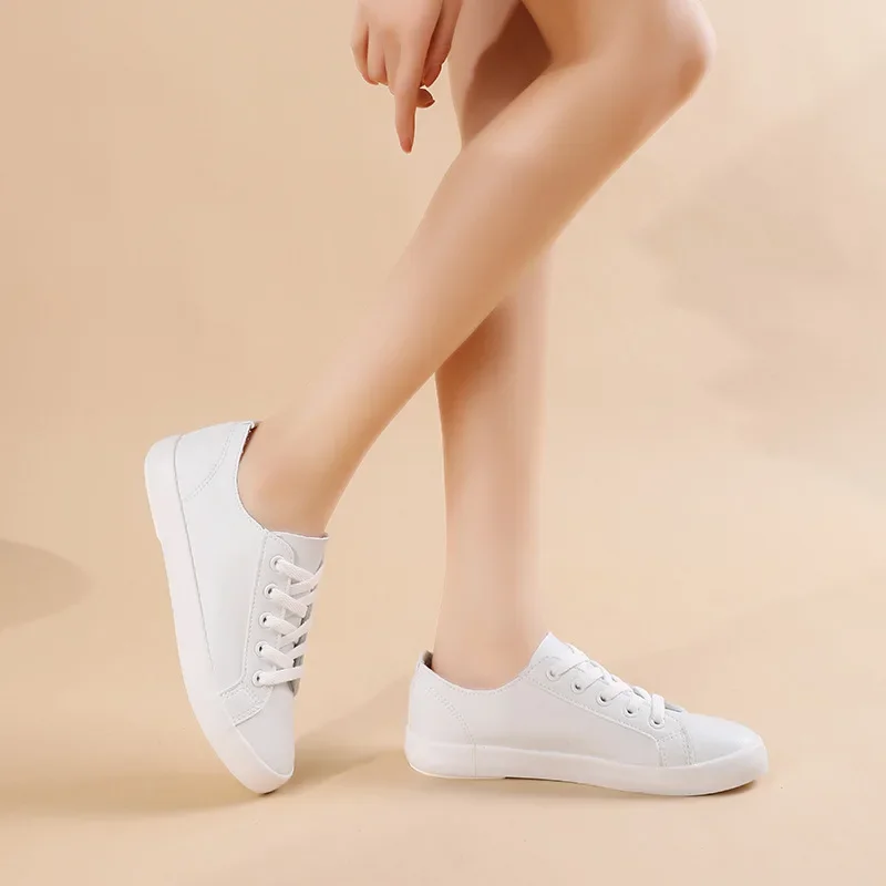Mannen Vrouwen Schoenen Mode P - Skateboard recensie en prijs