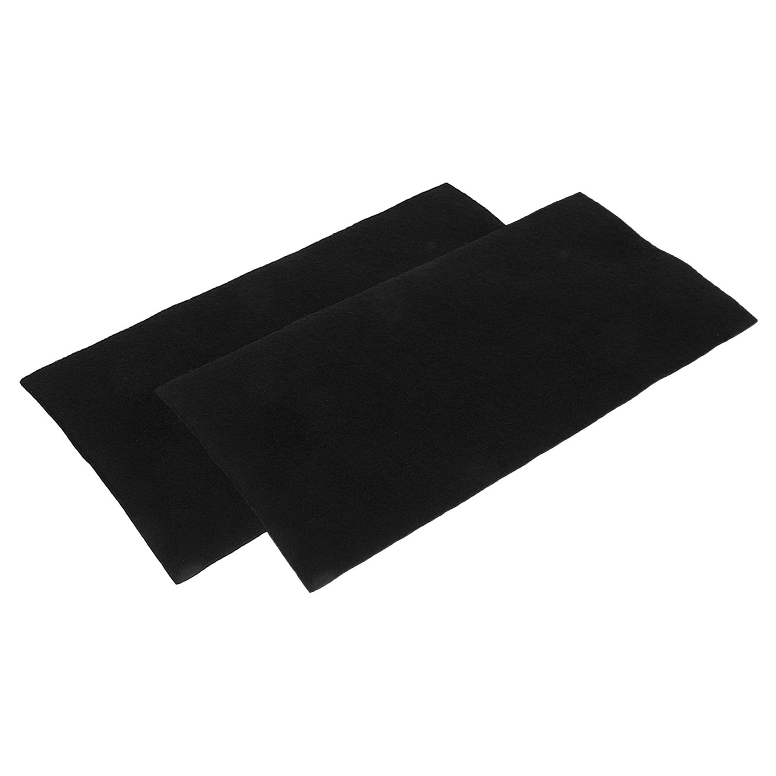 2 stuks brandwerende onderlegg - Yoga Mat recensie en prijs
