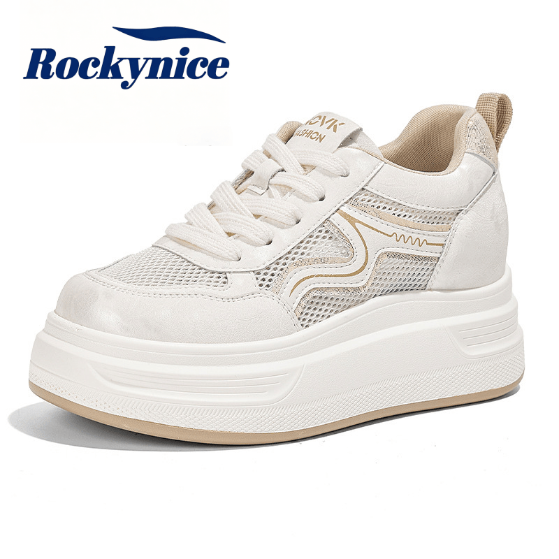 Dames sneakers zomer/herfst 20 - Skateboard recensie en prijs