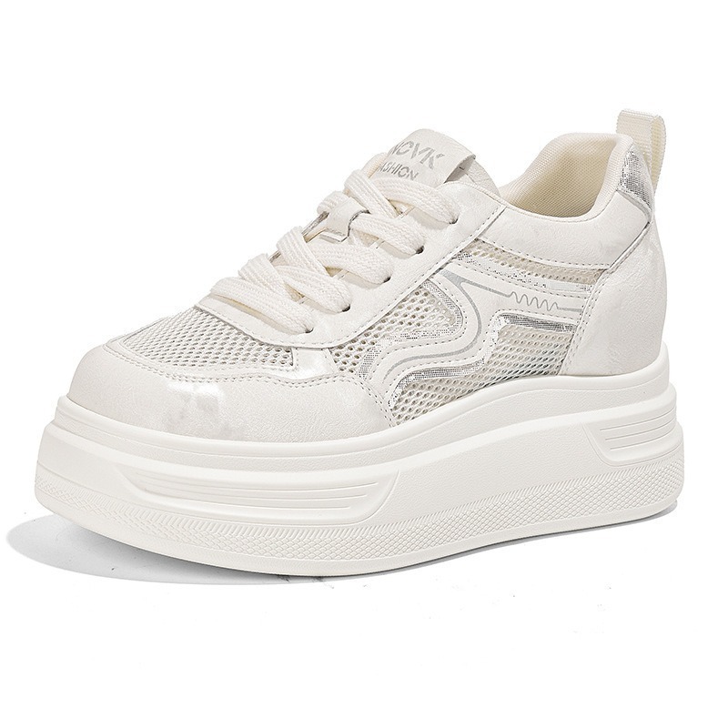 Dames sneakers zomer/herfst 20 - Skateboard recensie en prijs