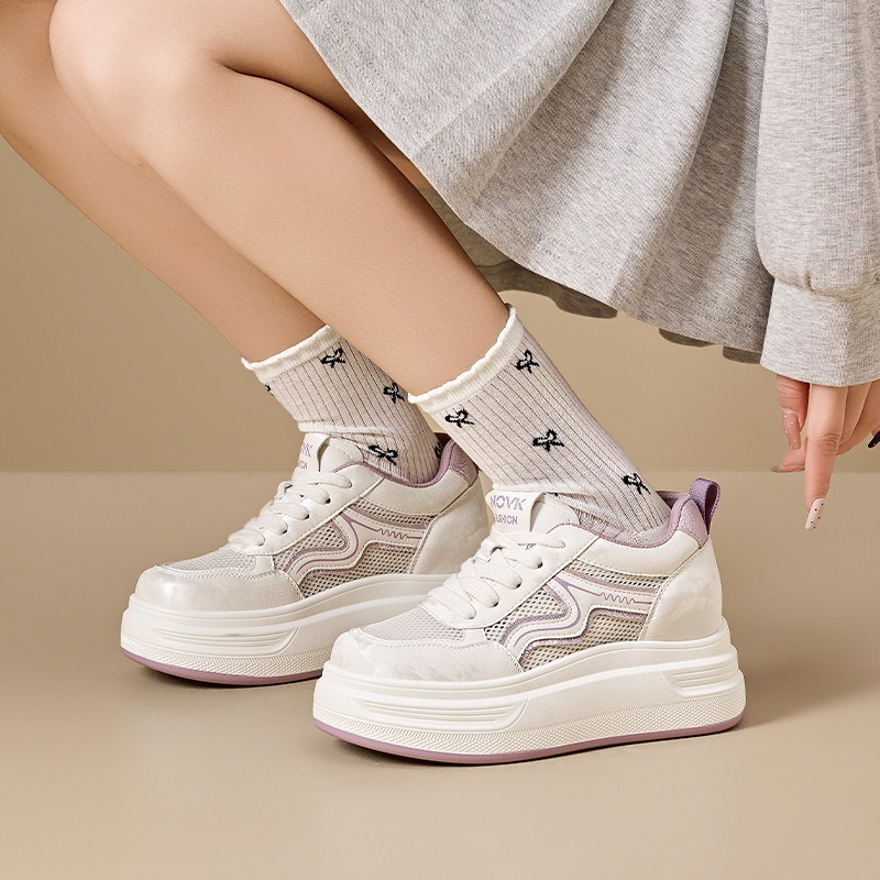 Dames sneakers zomer/herfst 20 - Skateboard recensie en prijs