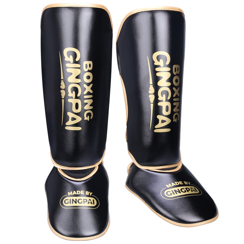 1 Paar Kind Boksen Mma Muay Th - Sports Equipment 5 Years Old recensie en prijs