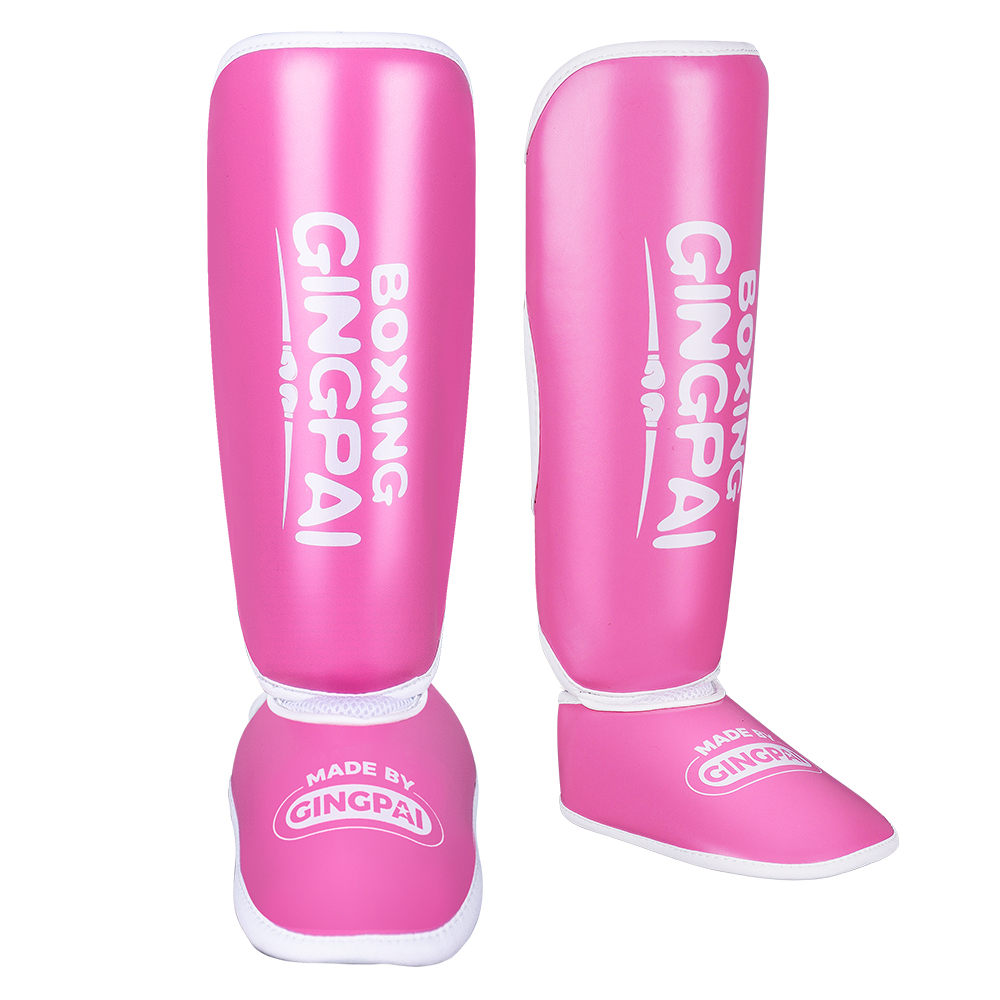 1 Paar Kind Boksen Mma Muay Th - Sports Equipment 5 Years Old recensie en prijs