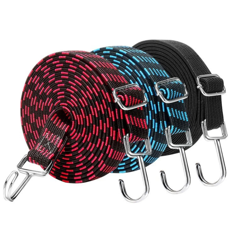 1/2 meter verstelbare rubberen - Jump Rope recensie en prijs