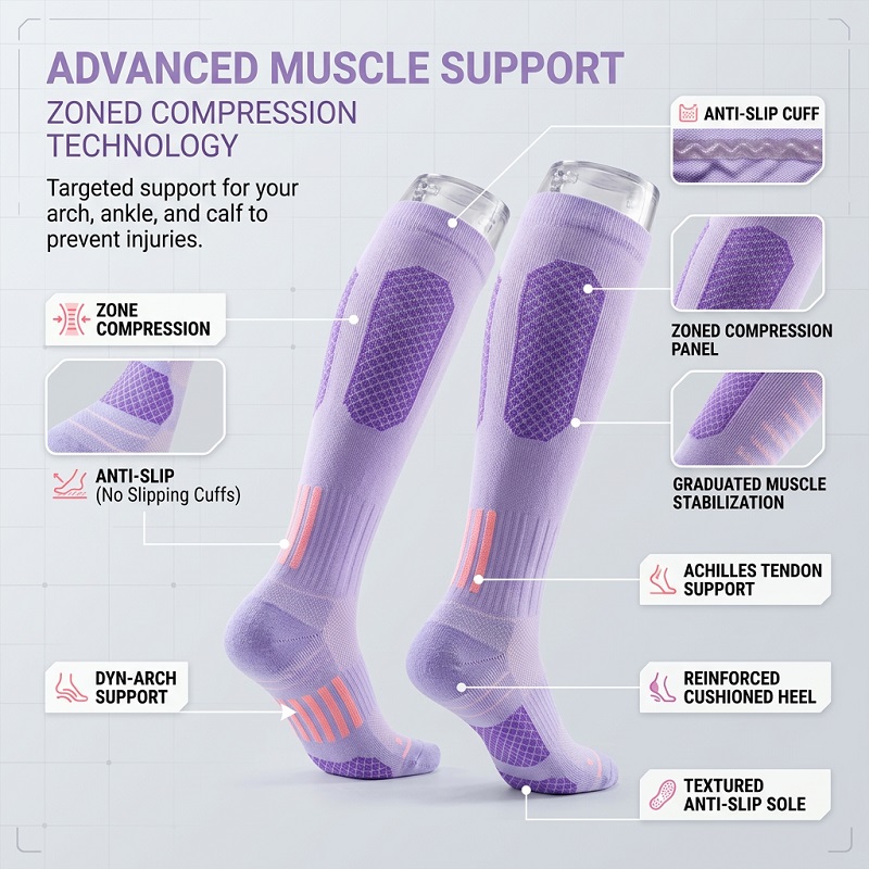 1/6 paar dames zomer fitness h - Jump Rope recensie en prijs