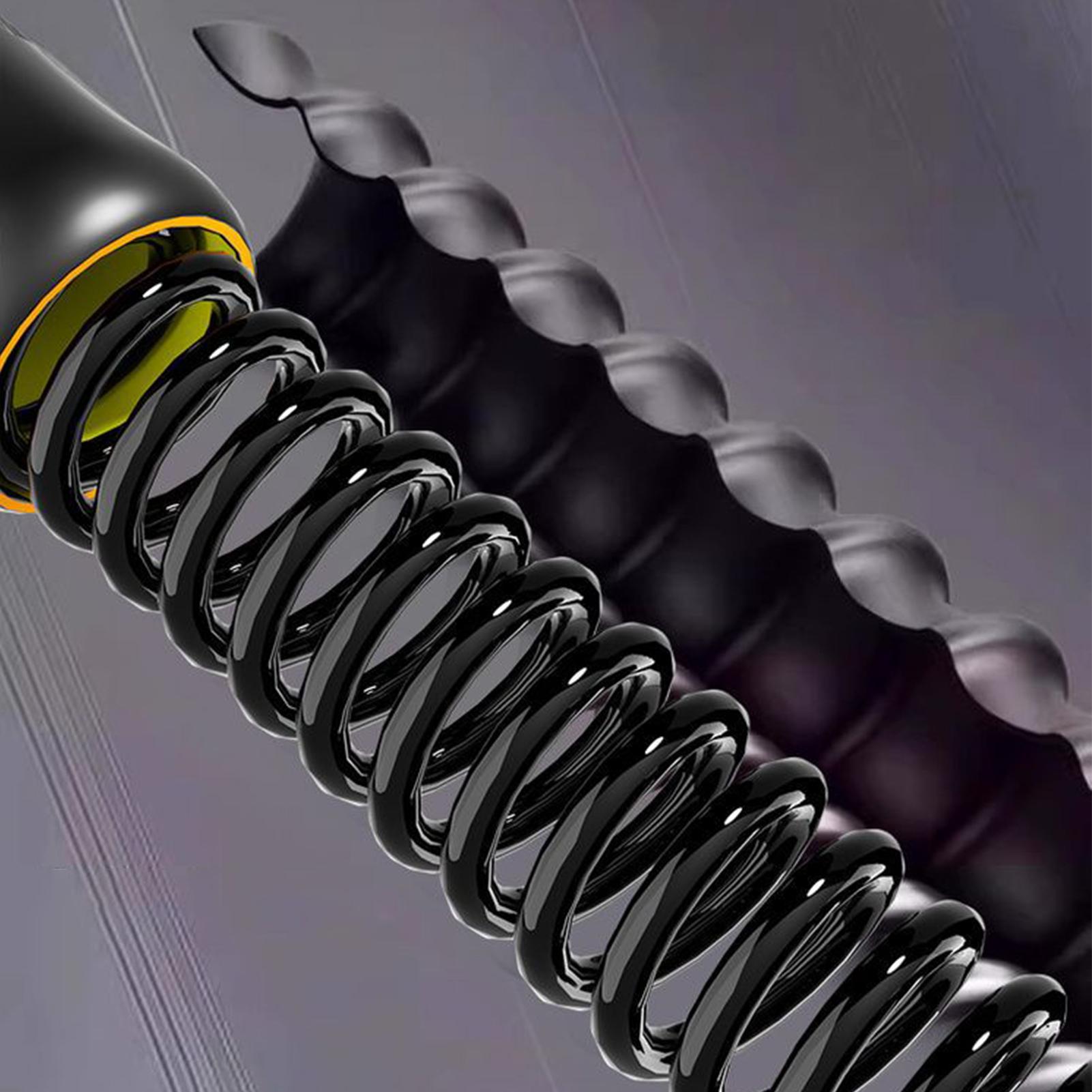 Draadloze Battle Rope Heavy Du - Jump Rope recensie en prijs