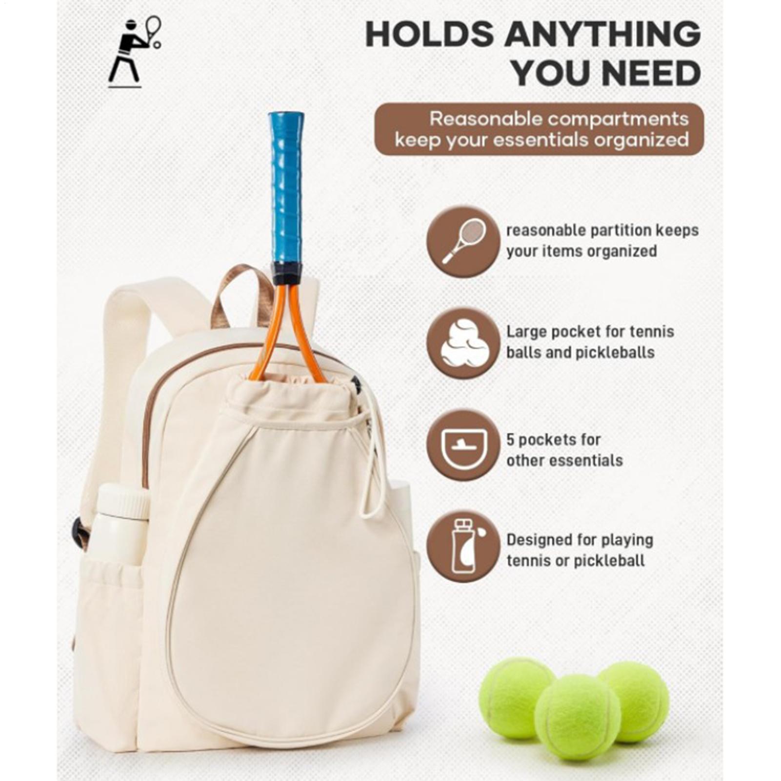 Pickleballtassen voor heren, g - Tennis Racket recensie en prijs