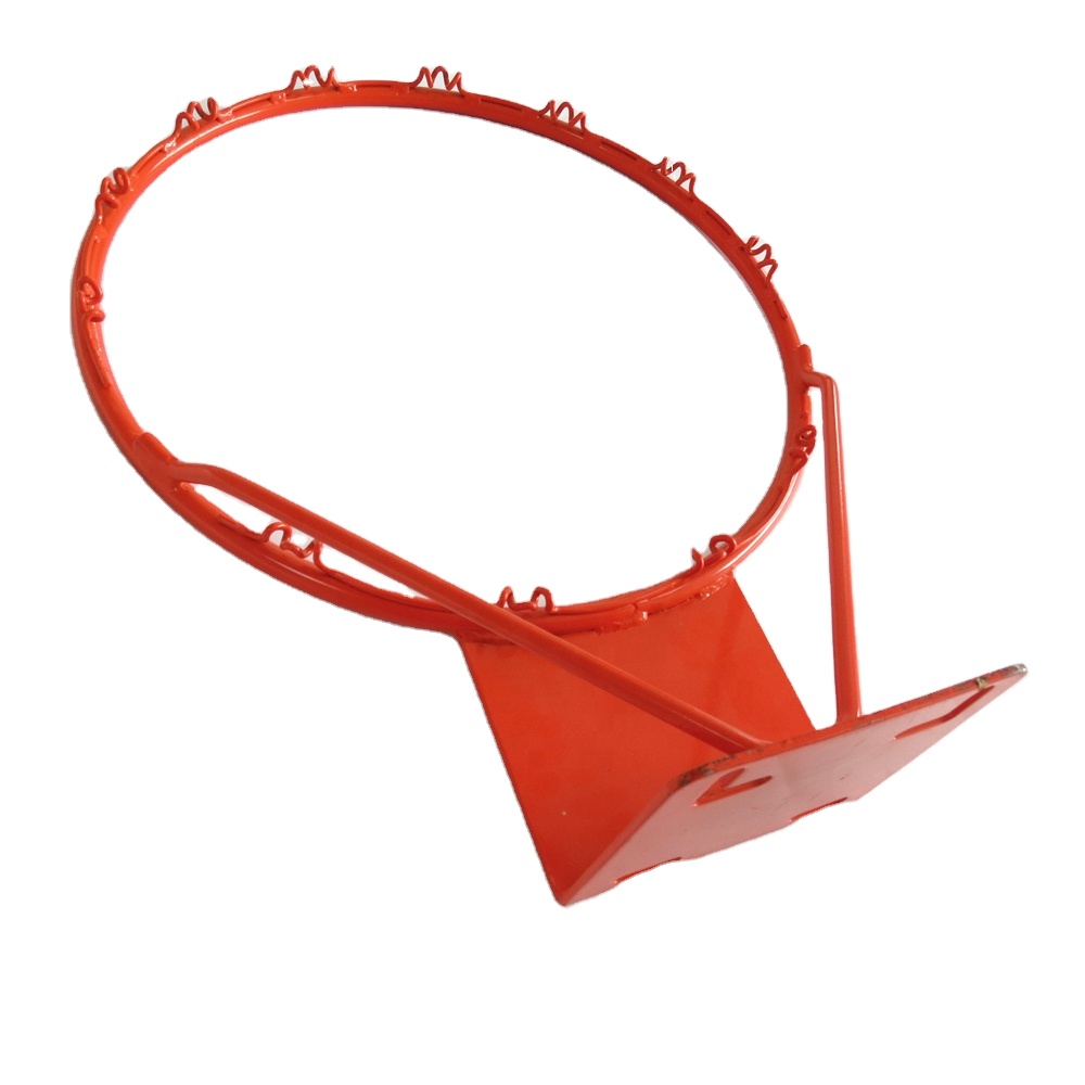 Fabrieks prijs wandbevestigde  - Gym Ball recensie en prijs