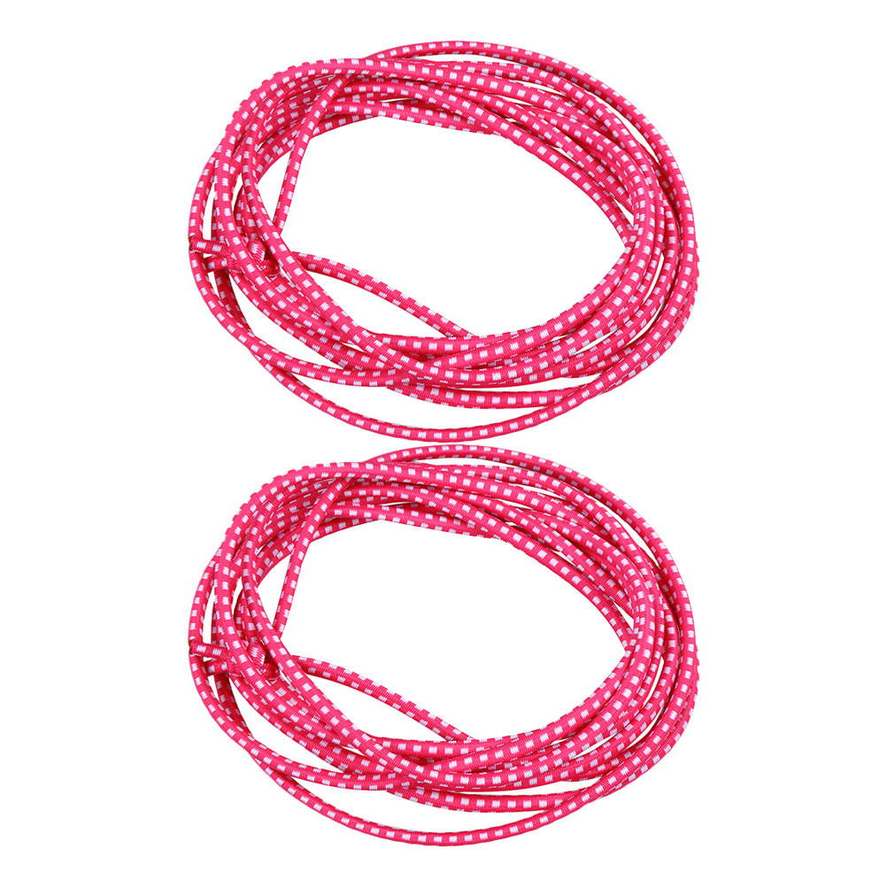 Springtouwset voor kinderen, 2 - Jump Rope recensie en prijs
