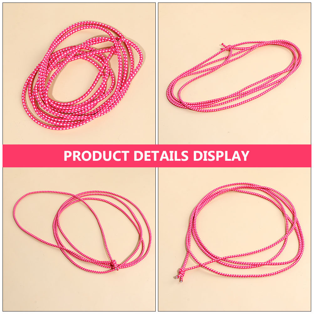 Springtouwset voor kinderen, 2 - Jump Rope recensie en prijs