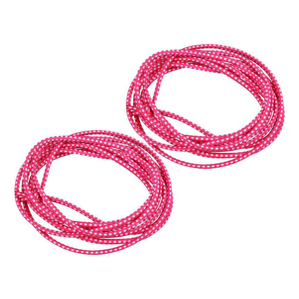 Springtouwset voor kinderen, 2 - Jump Rope recensie en prijs