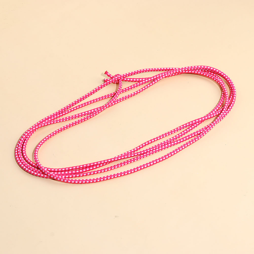 Springtouwset voor kinderen, 2 - Jump Rope recensie en prijs