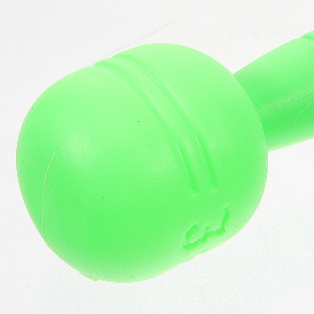 4 paar kinder dumbbells, gelui - Dumbbell Set recensie en prijs