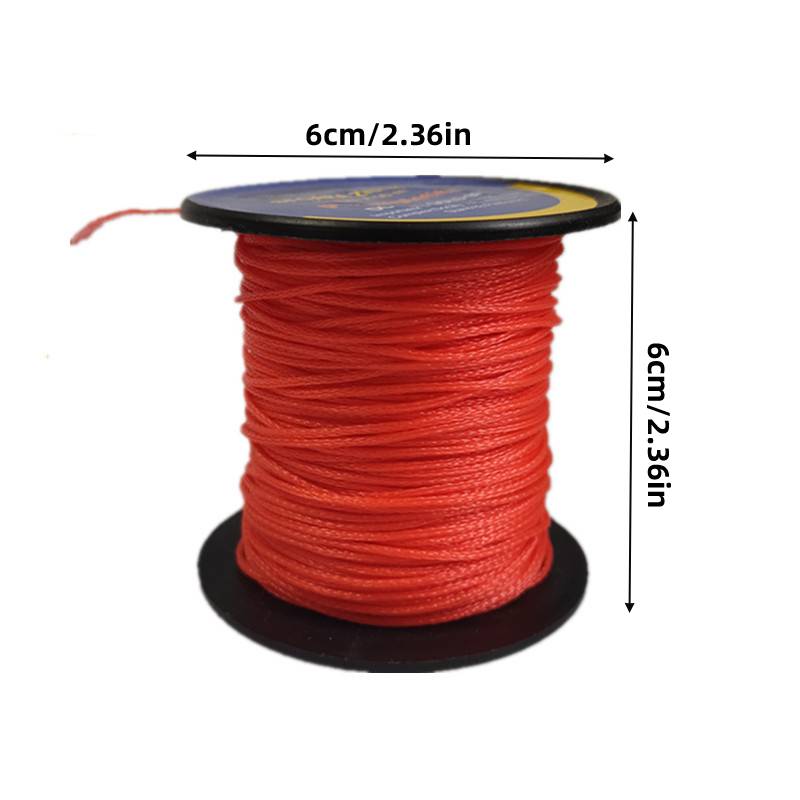 50M Horizontale trekkoorden Ro - Jump Rope recensie en prijs