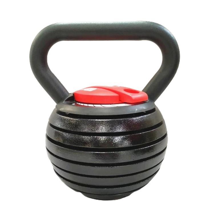 Hoge kwaliteit 18kg/40lb verst - Dumbbell Set recensie en prijs