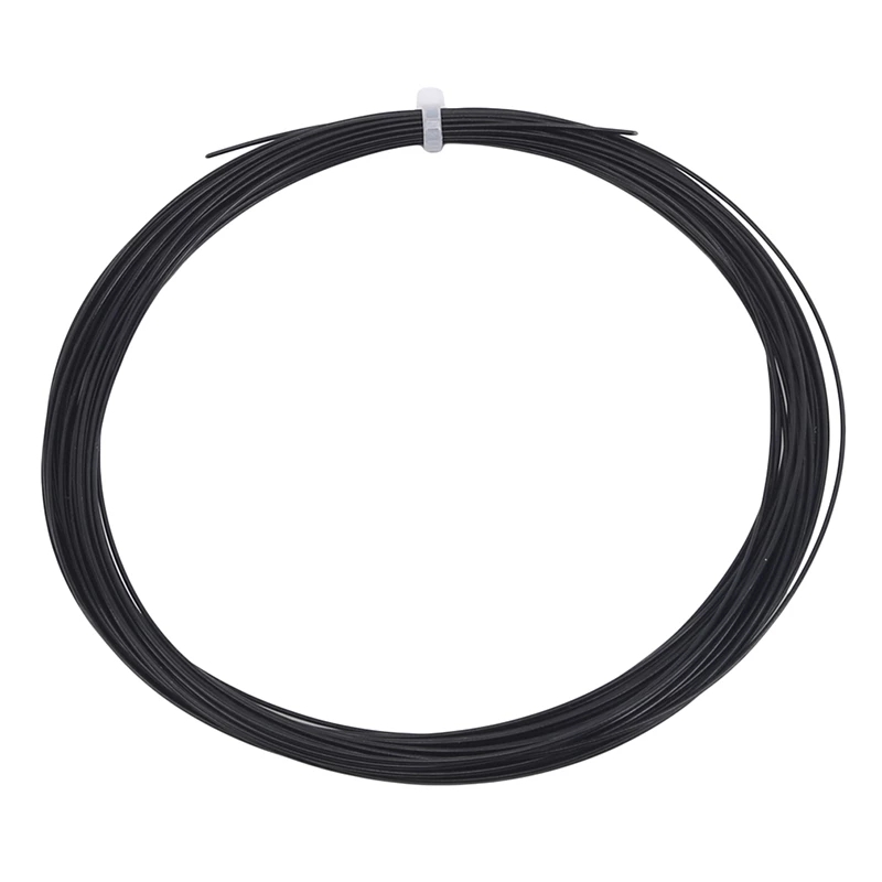 Beste kwaliteit BG65 badminton - Badminton Racket recensie en prijs