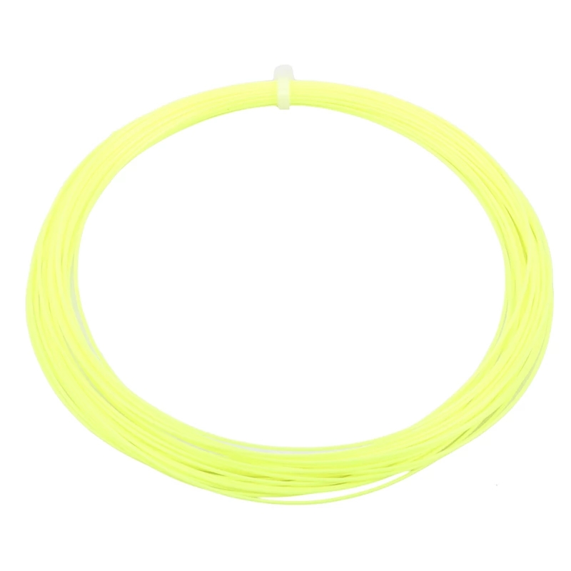 Beste kwaliteit BG65 badminton - Badminton Racket recensie en prijs