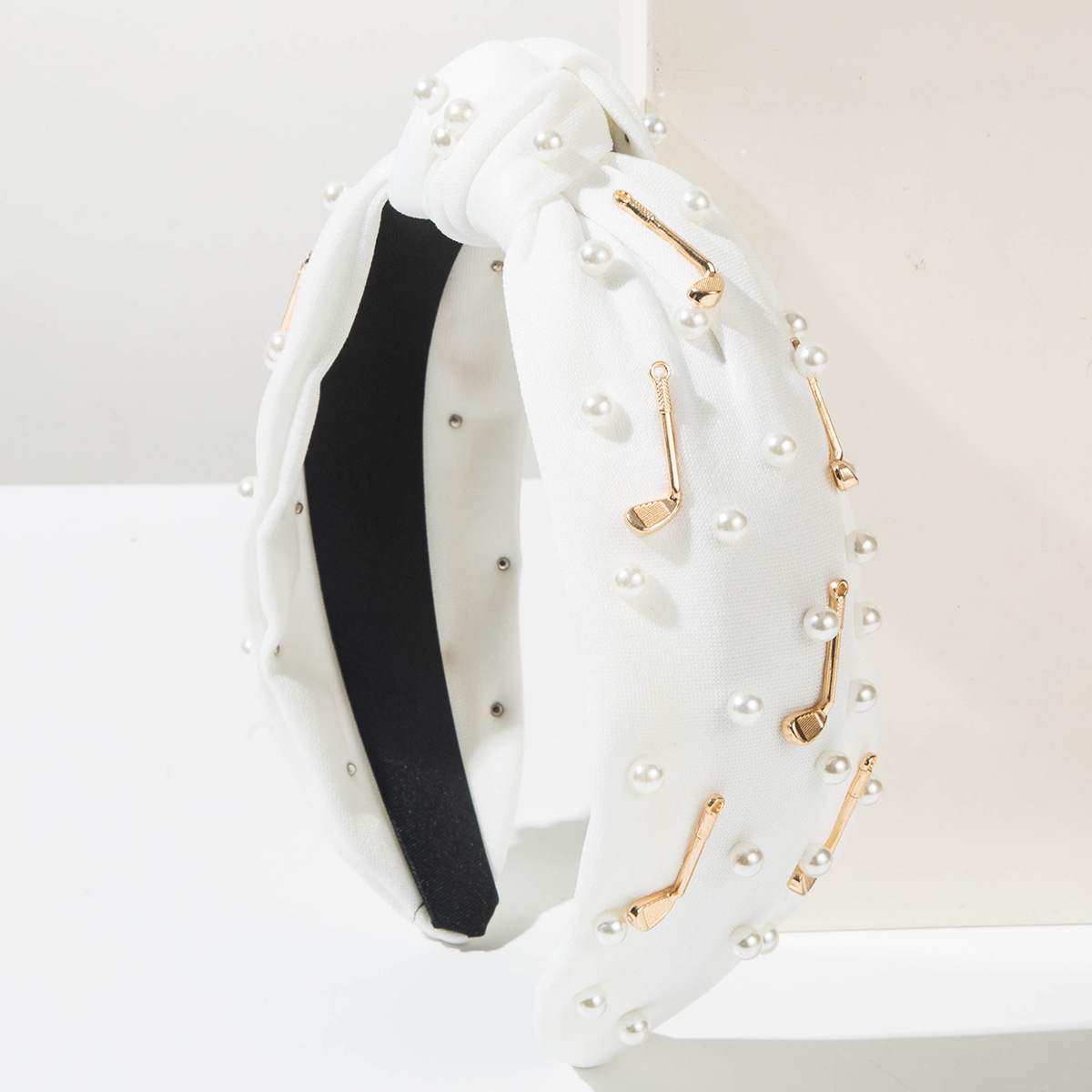Pop Sport Dames Hoofdband Mini - Badminton Racket recensie en prijs