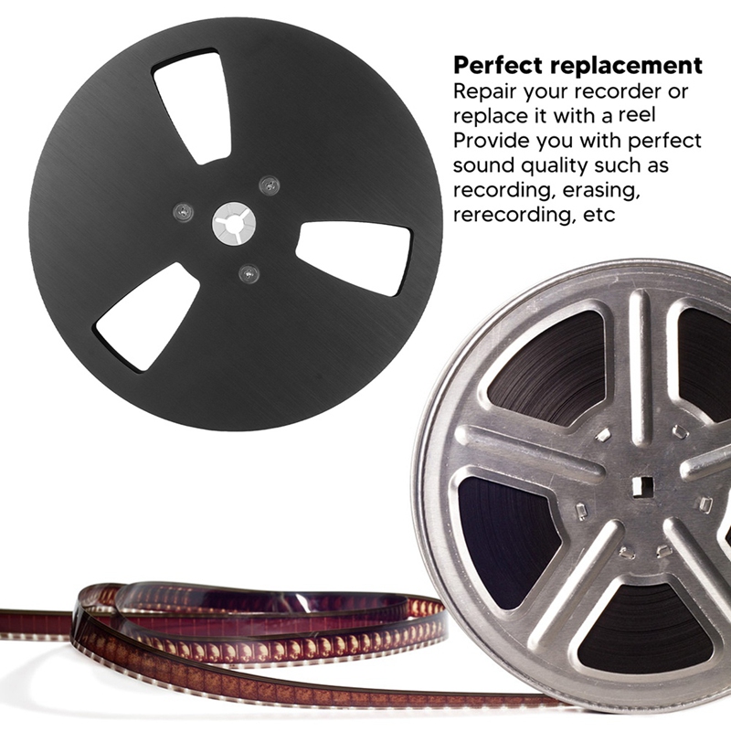 7 inch lege bandrol 1/4 inch l - Resistance Band recensie en prijs