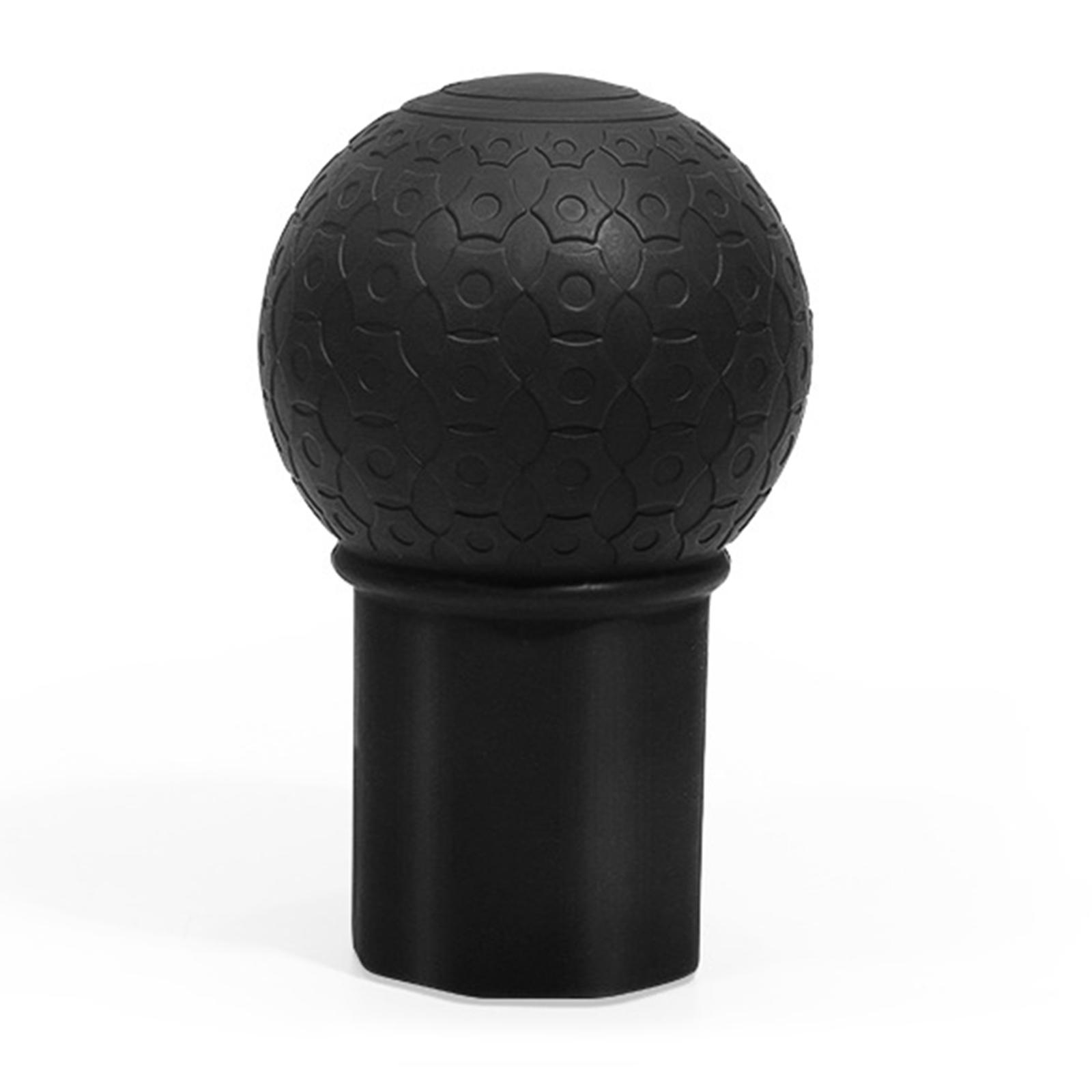 Landmine Attachment Ball Antis - Gym Ball recensie en prijs