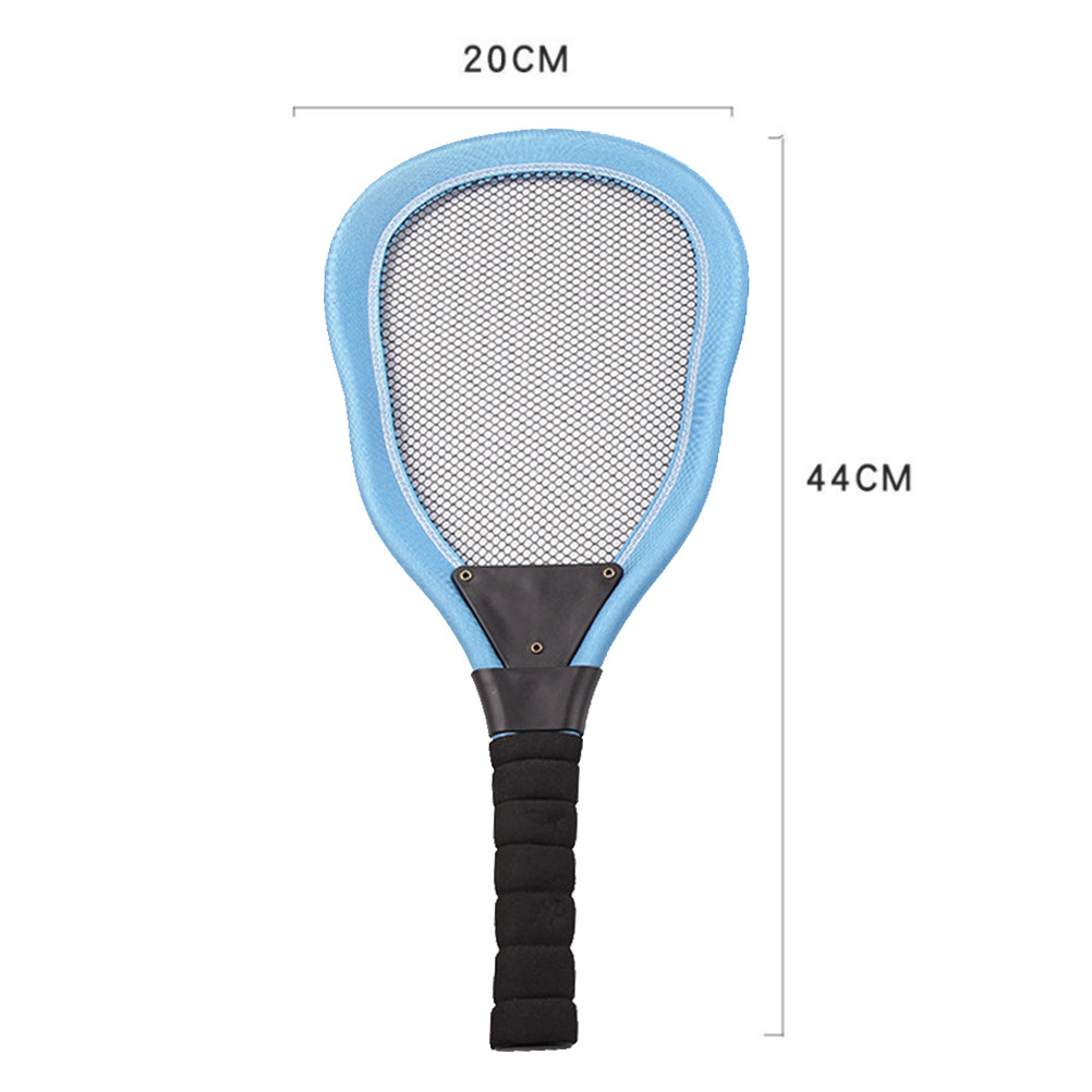 5-delige set hoogwaardige stra - Badminton Racket recensie en prijs