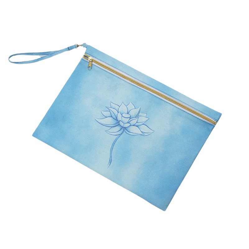 Canvas draagbare opvouwbare yo - Yoga Mat recensie en prijs