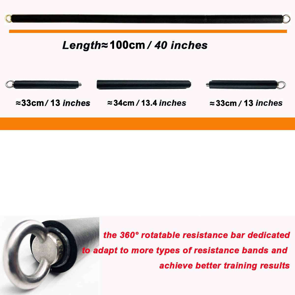 150lb Fitness Booty Weerstand  - Dumbbell Set recensie en prijs